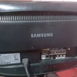 Monitor 900p - Foto 2