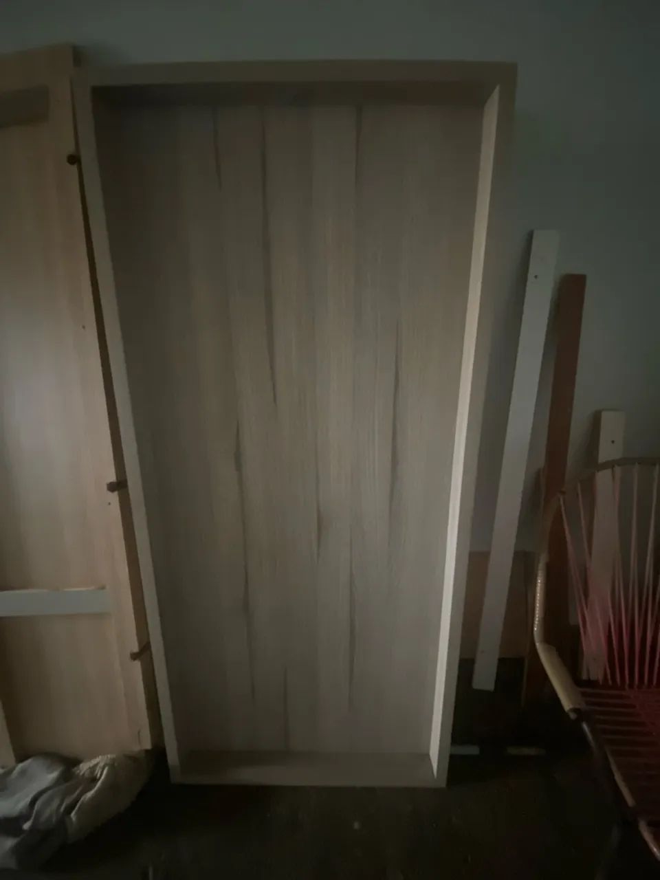 Suporte 