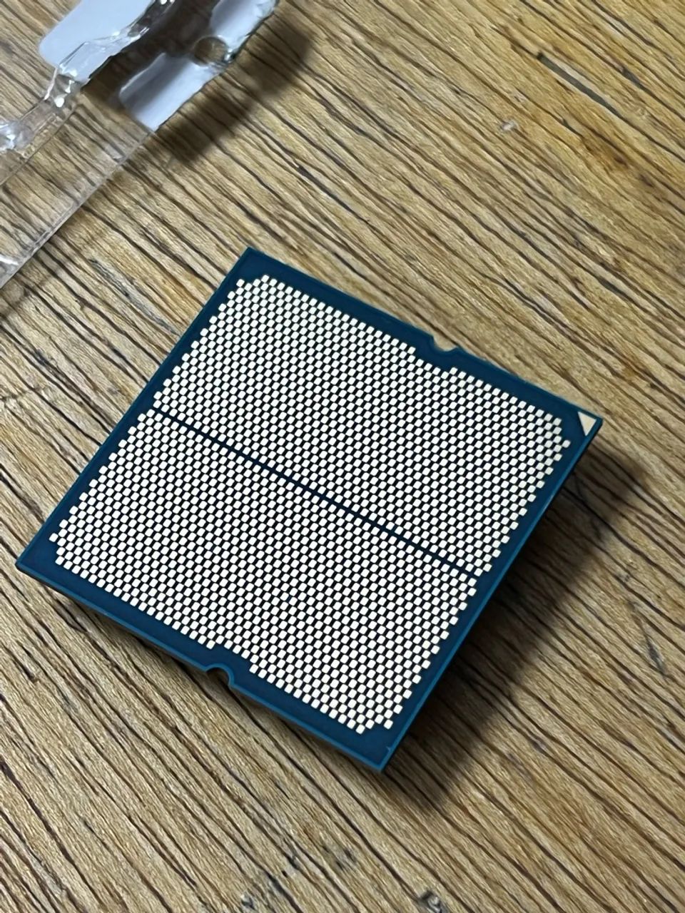RYZEN 7 9700x am5 - Foto 2