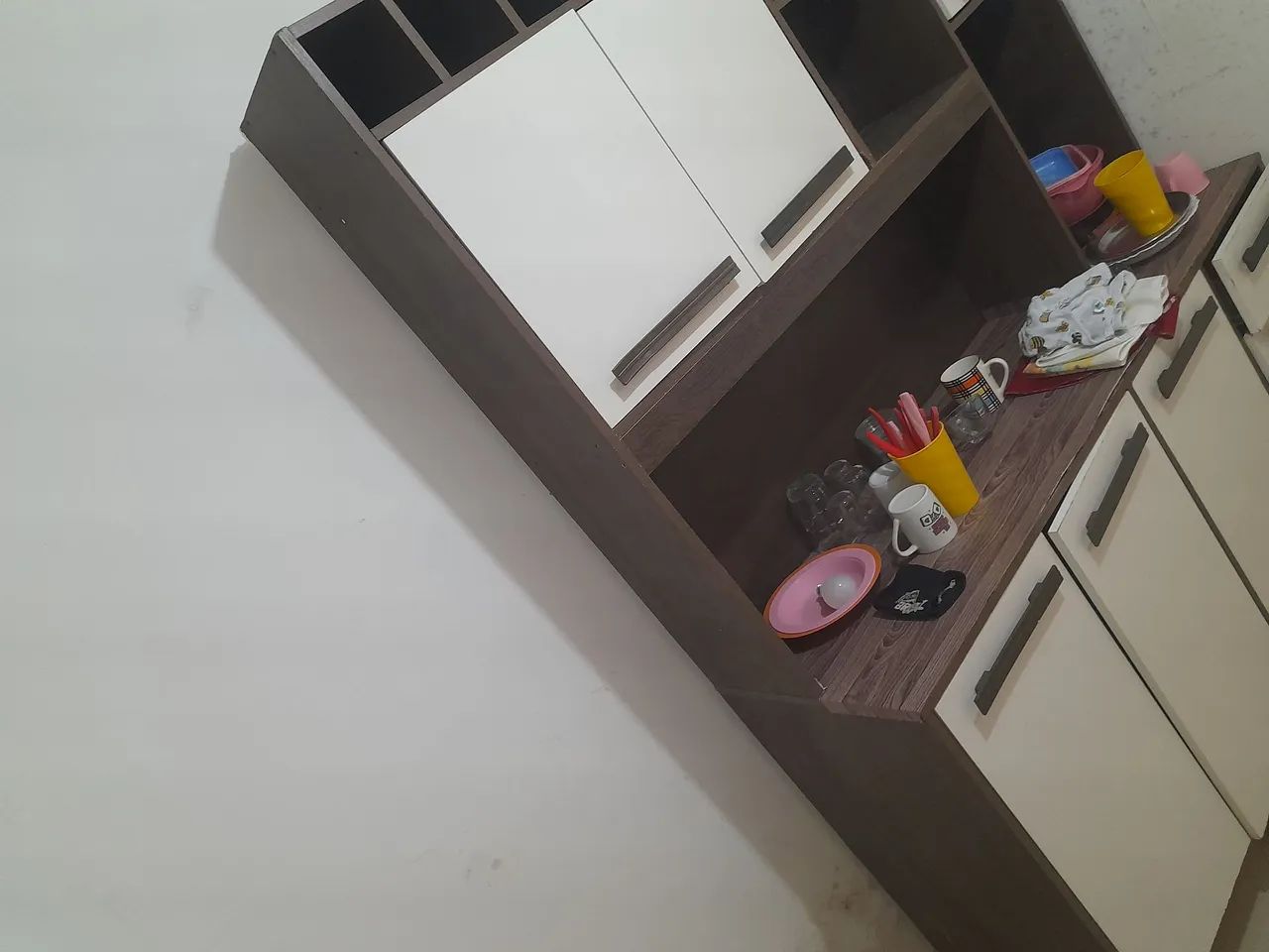 Armário de cozinha - Foto 4