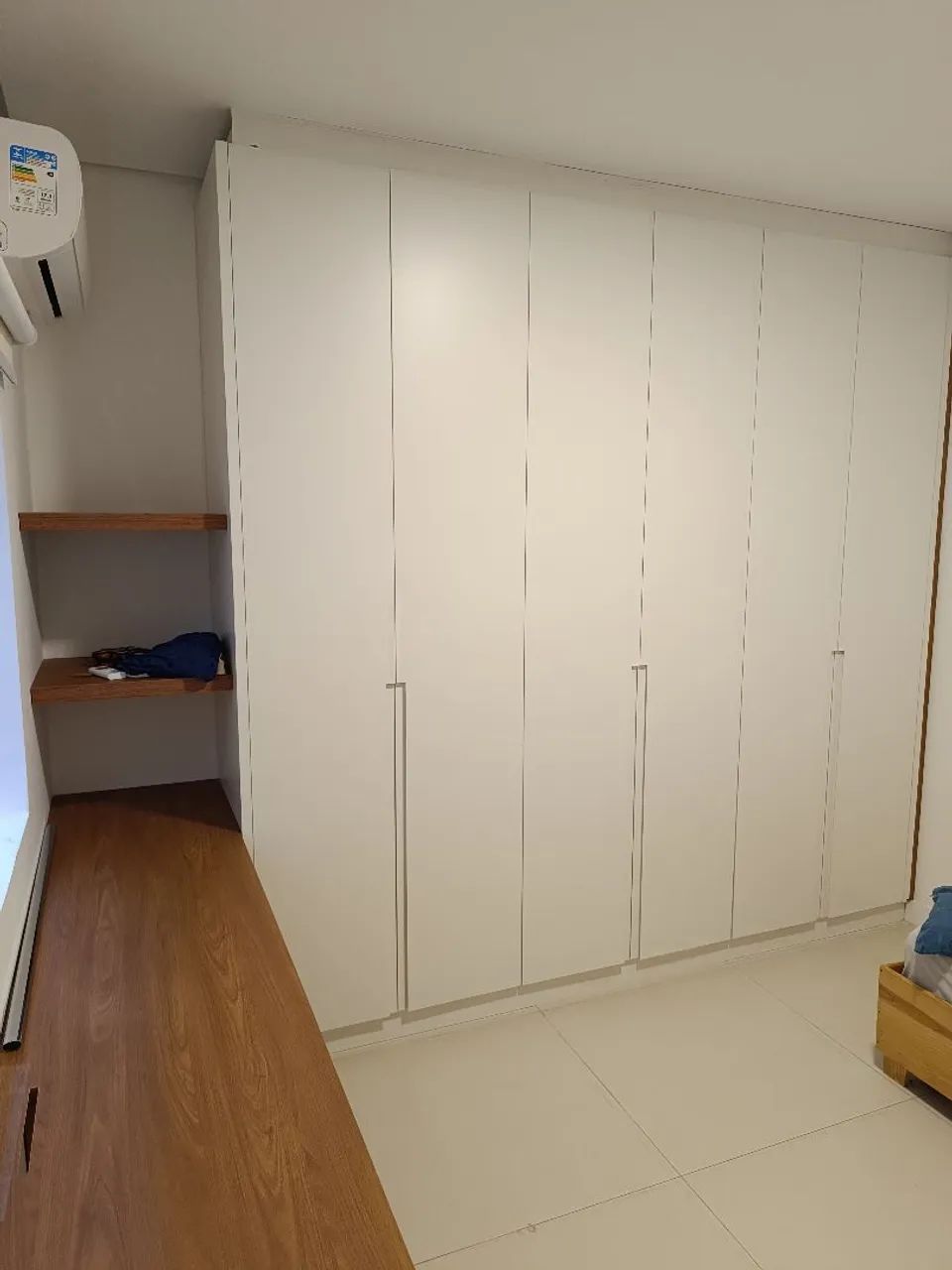 Móveis Para sua casa e Apartamento  - Foto 3
