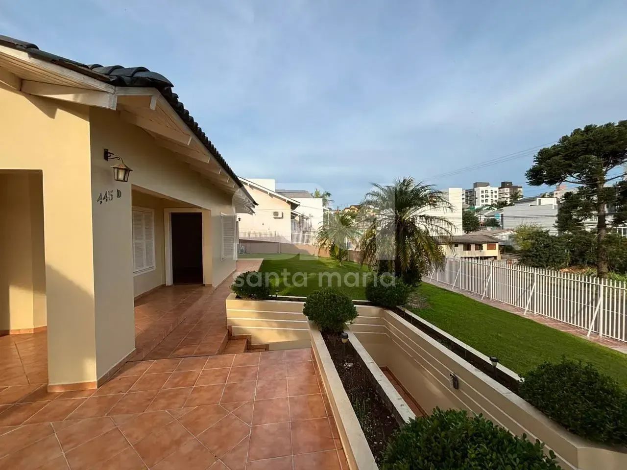 Casa à venda, Líder, Chapecó, SC - Foto 4