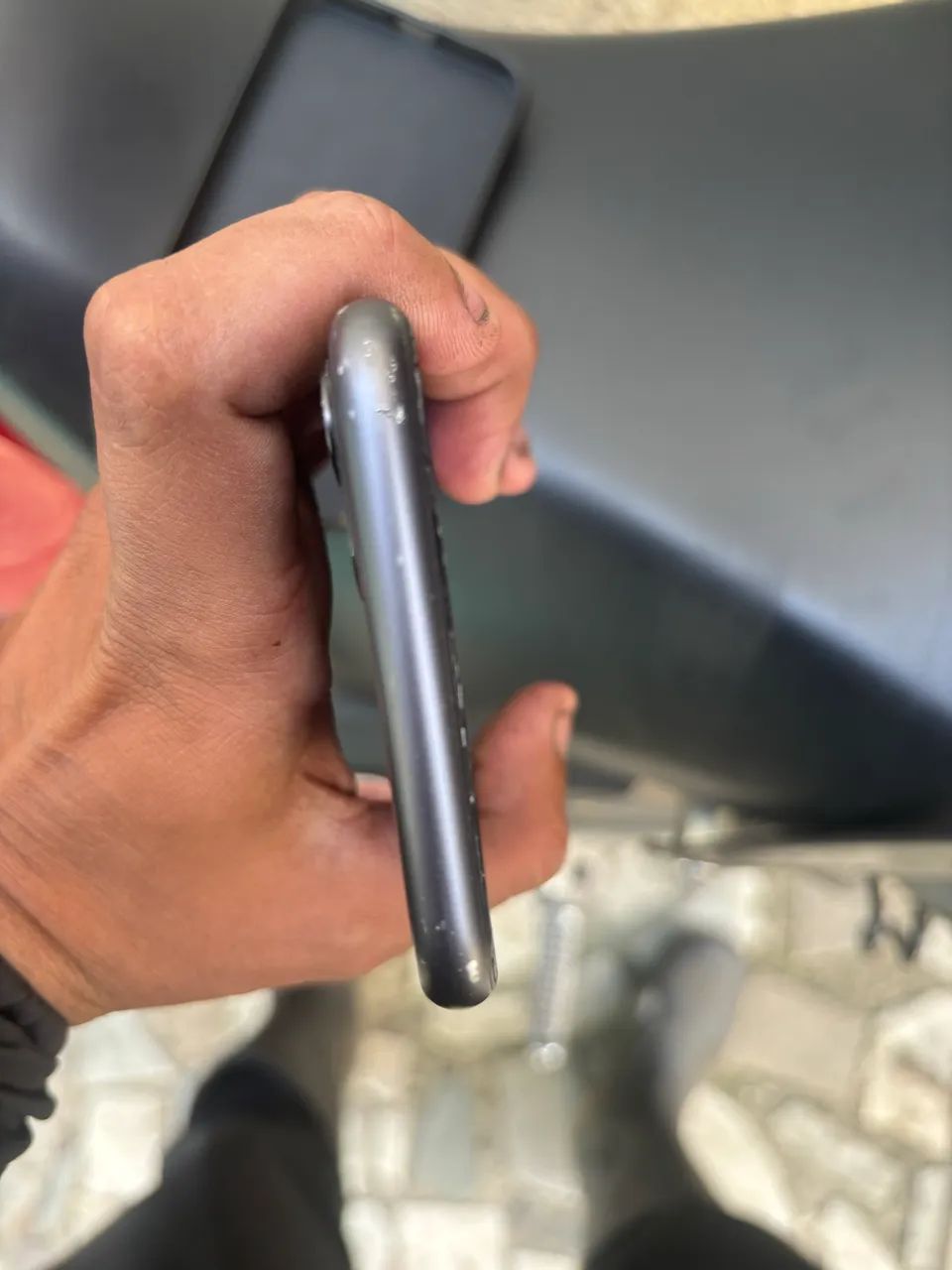 iPhone 11 64 gb  - Foto 5