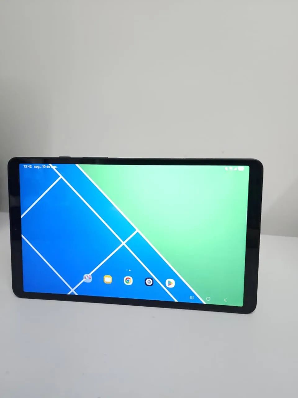 Tablet Samsung Galaxy Tab A9 - Impecável | Entrego