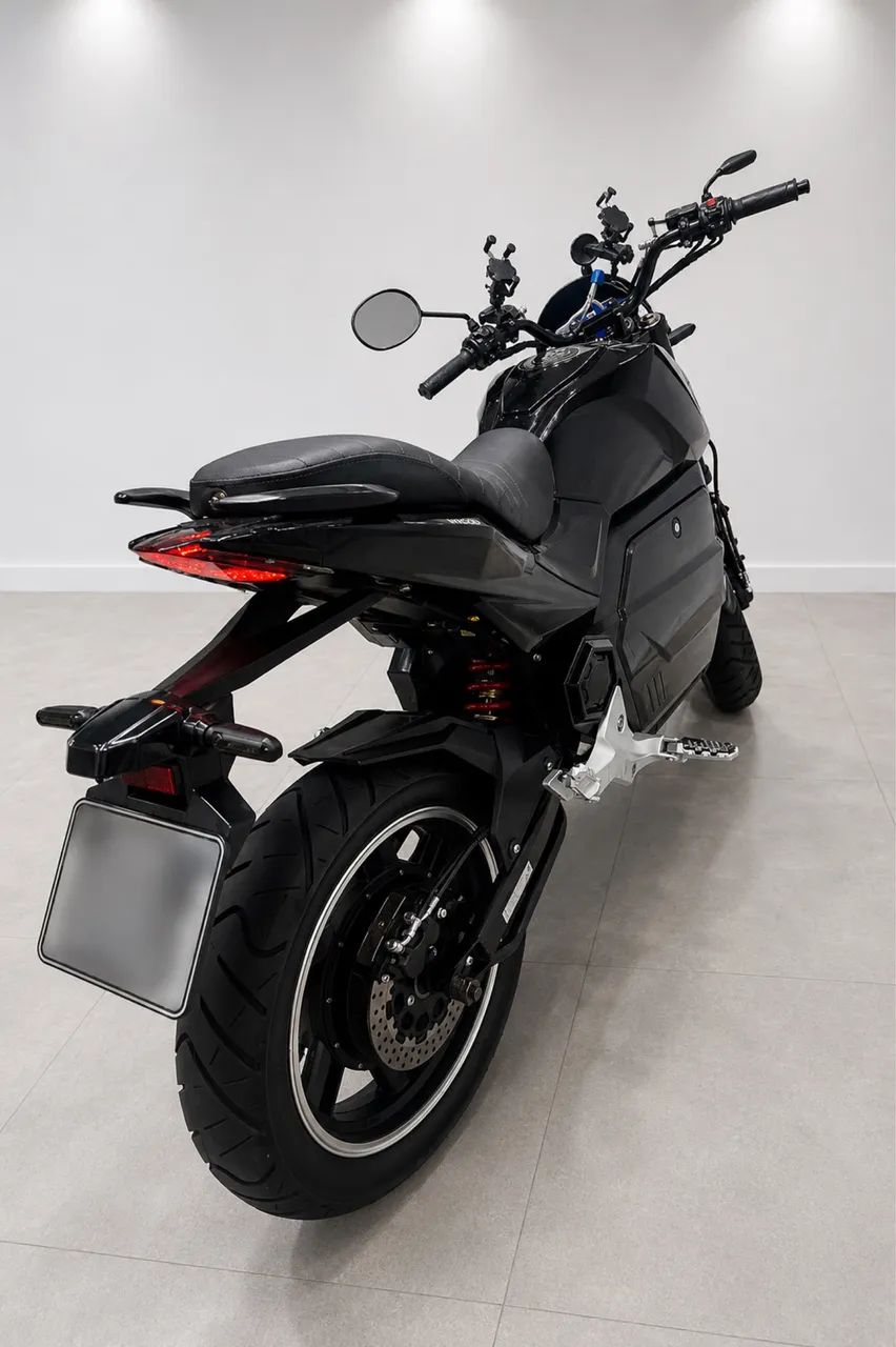 GIGA WATSS W160S - Foto 2
