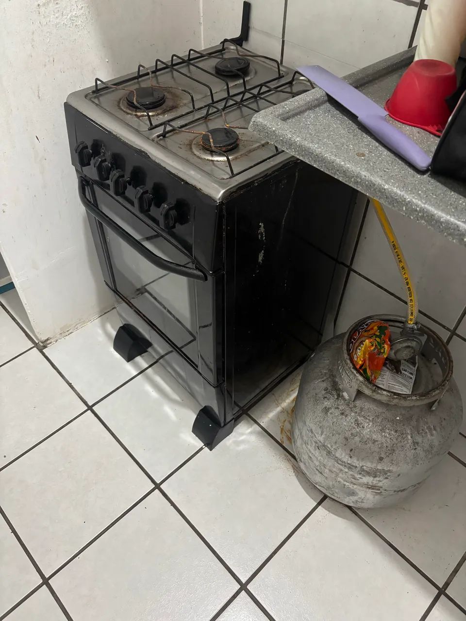 Doação  - Foto 4