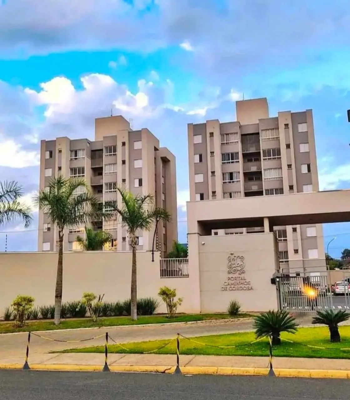 Foto - Araraquara - Jardim São Rafael I