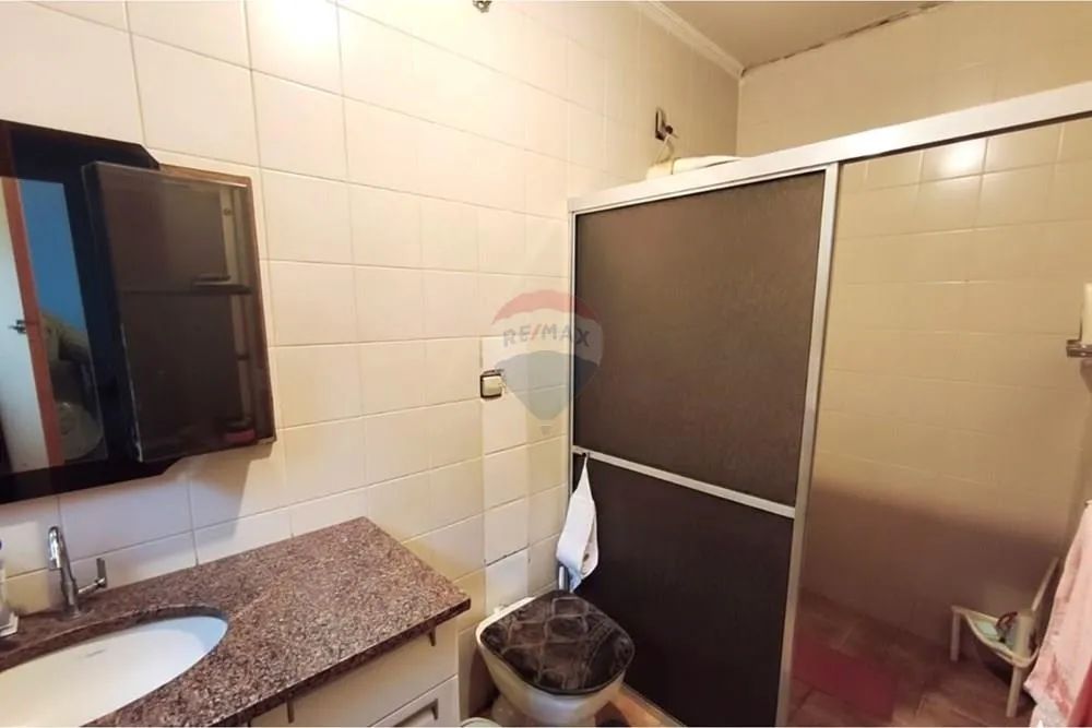 Casa com 3 quarto, sendo 1 suíte, no Interlagos em Três Lagoas! - Foto 3