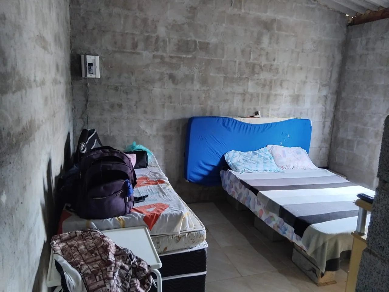 Chácara Munhoz mg - Foto 5