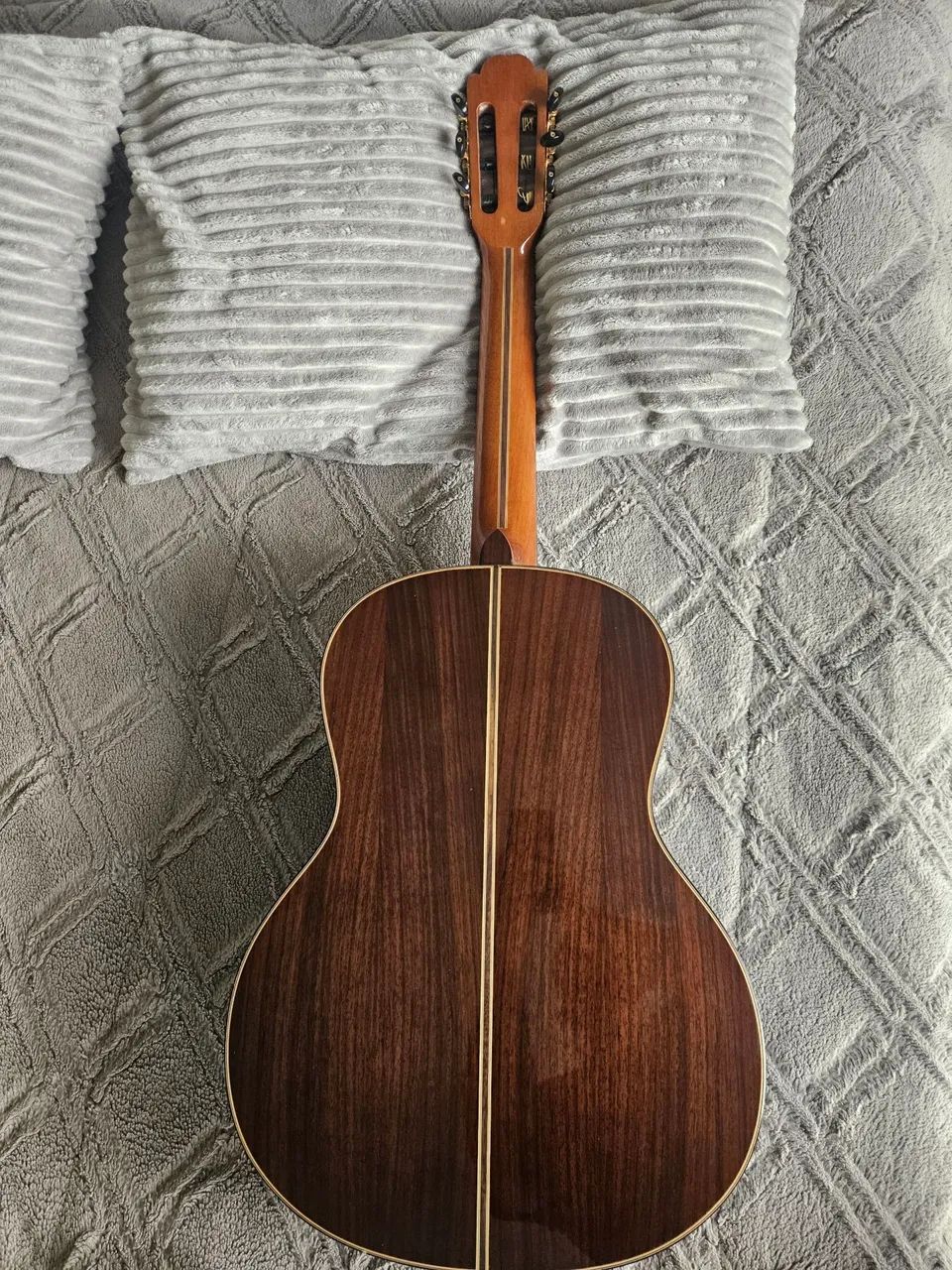 Violão Camerata LCS 501 - Foto 2