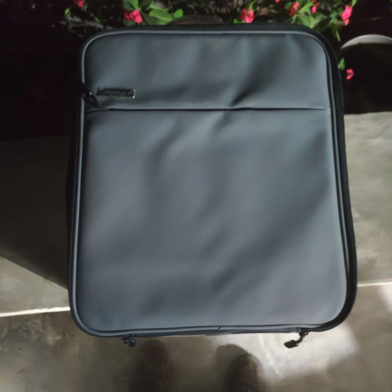 Drone gn 514 - Foto 5