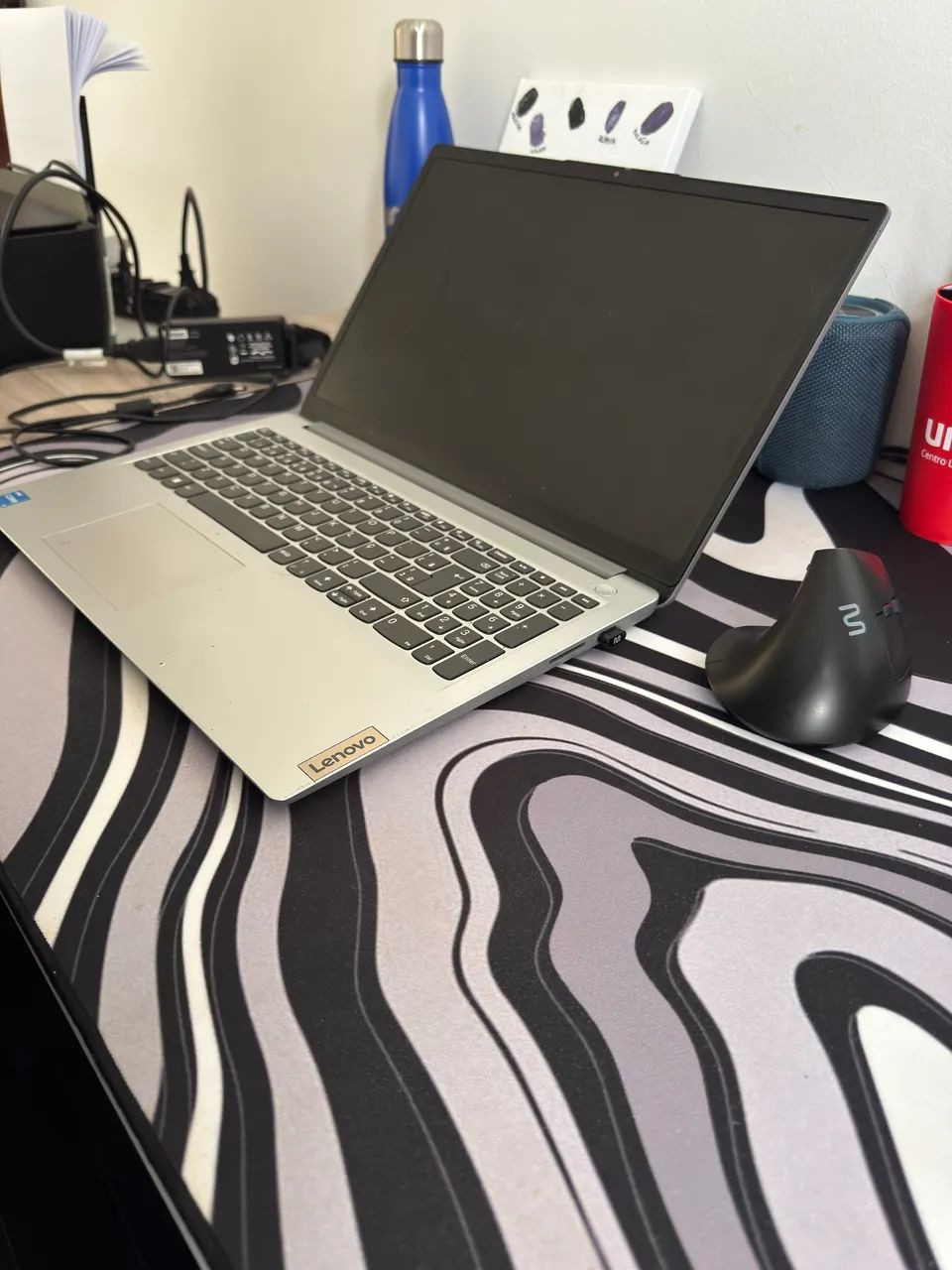 Notebook Lenovo IdeaPad 1 - Foto 3