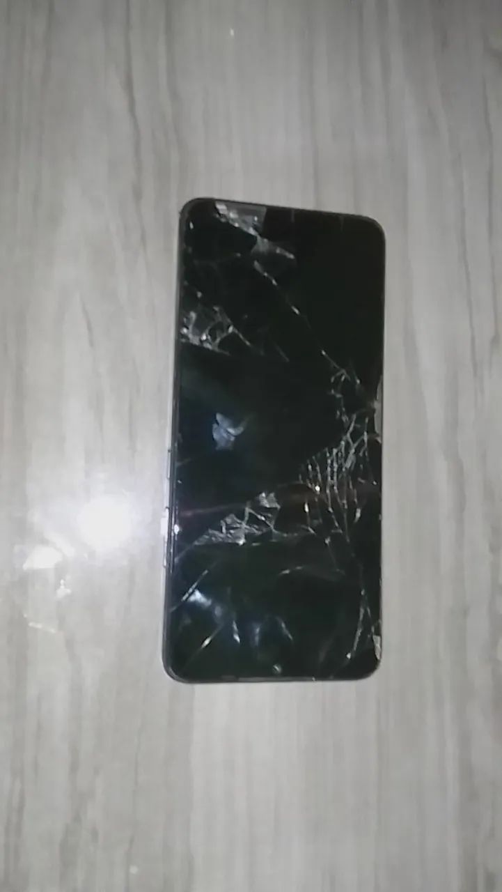 Infinix Positivo  - Foto 4