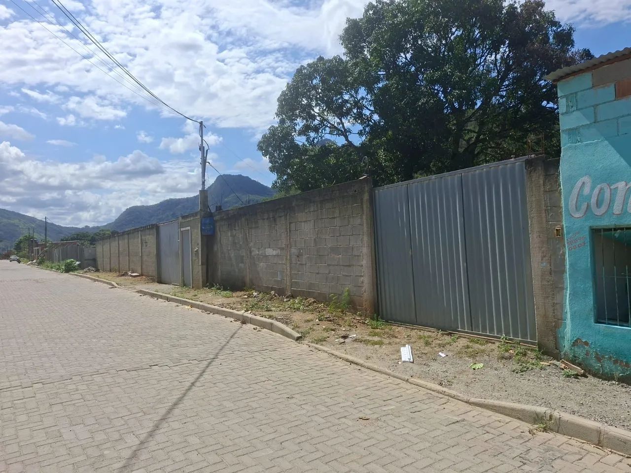 Foto - Cariacica - Vale dos Reis