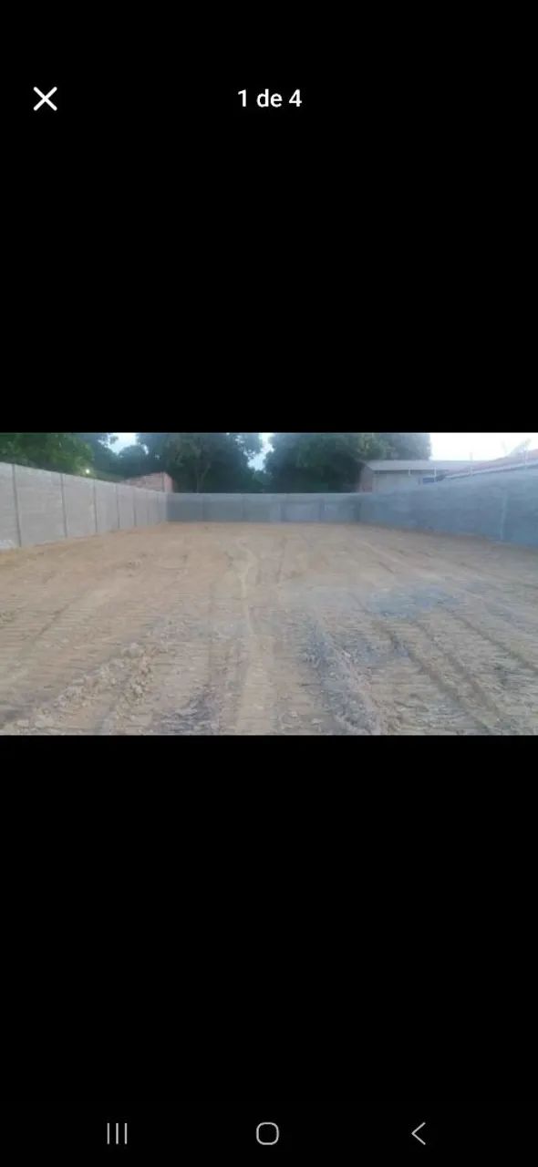 Vendo terreno no bairo Equatorial - Foto 4