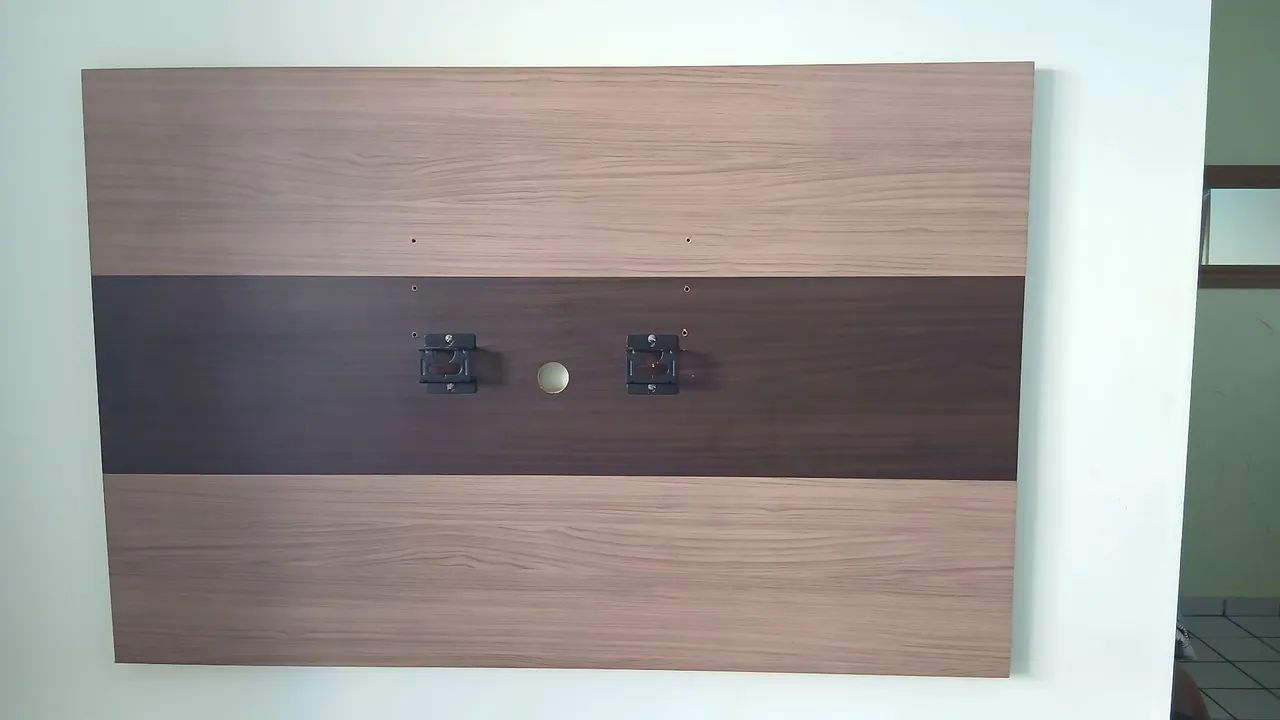 Rack + Painel - Foto 3