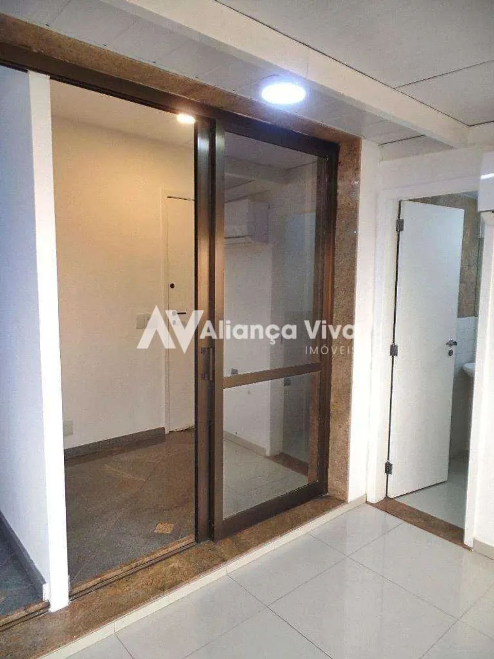 Barra da Tijuca | Sala - Foto 9