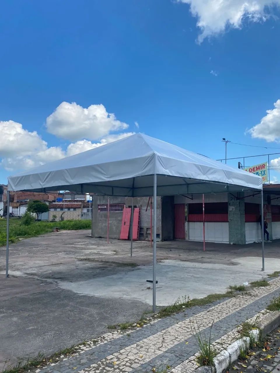 Toldo 