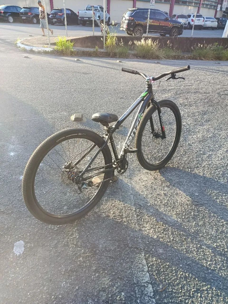 Bike  - Foto 2