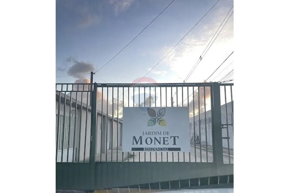 Casa com 2 quartos, 2 banheiros em Rio Largo com Piscina e Jardim - Foto 2