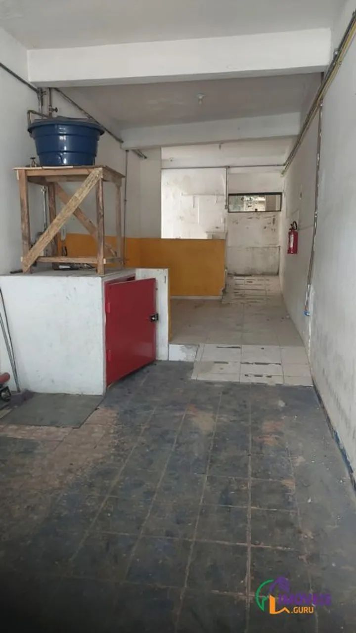 COMERCIAL - BUTANTÃ - SP - Foto 4