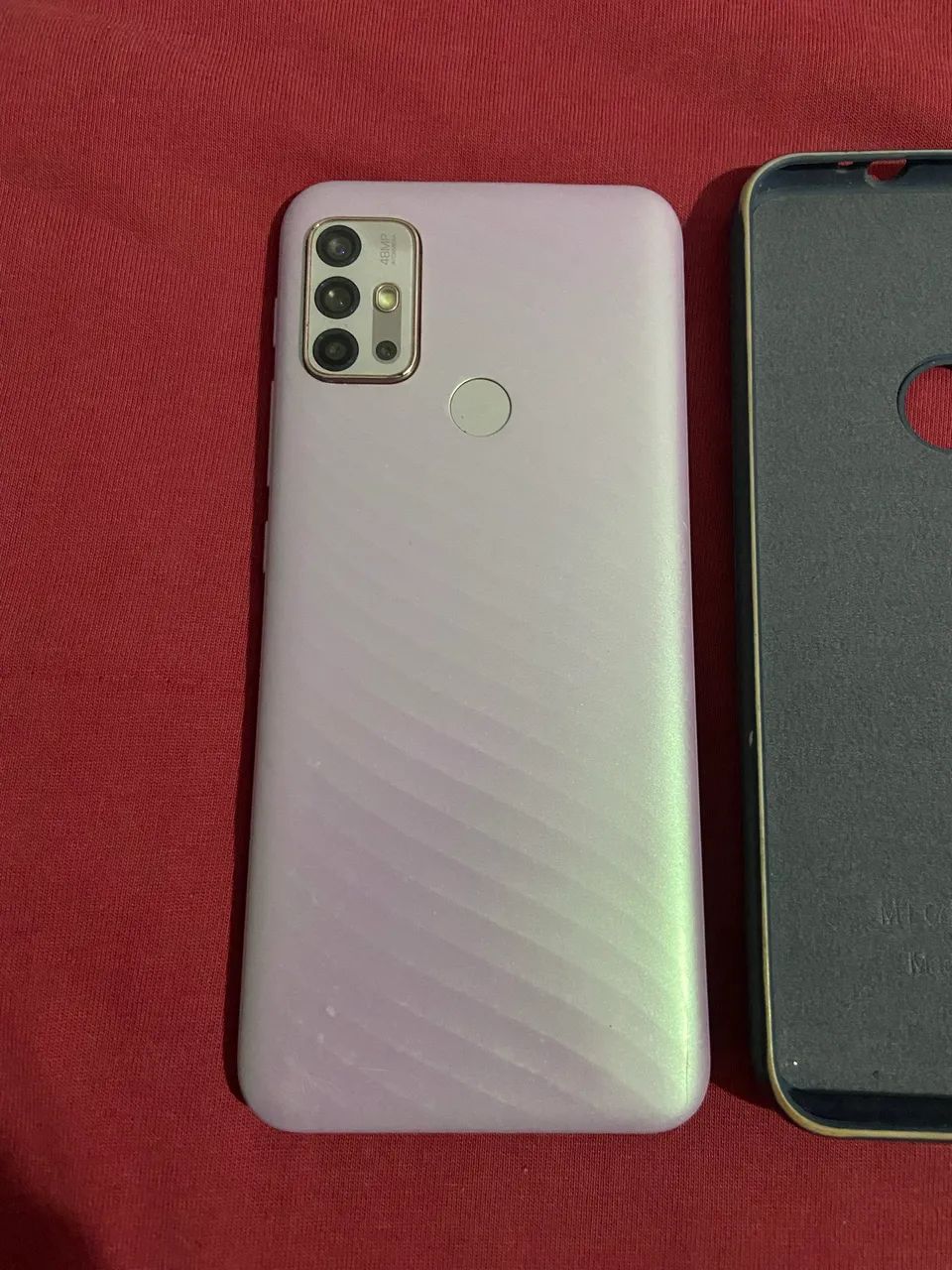 Moto g - Foto 4