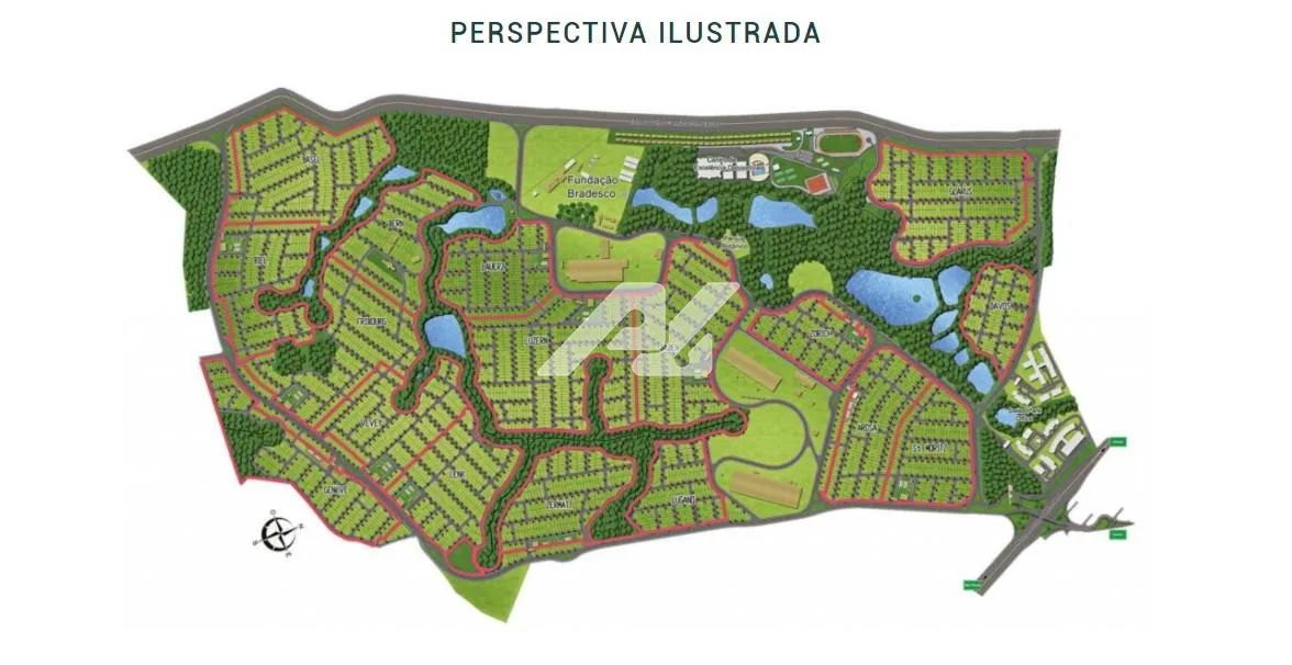 terreno - Swiss Park - Campinas - Foto 11