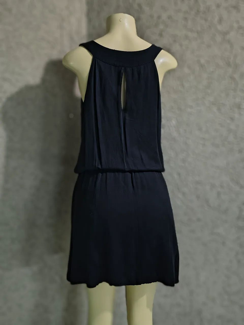 Roupas femininas  - Foto 4