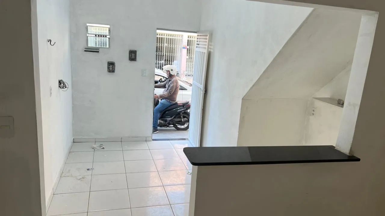 Bairro Nazaré  - Foto 2