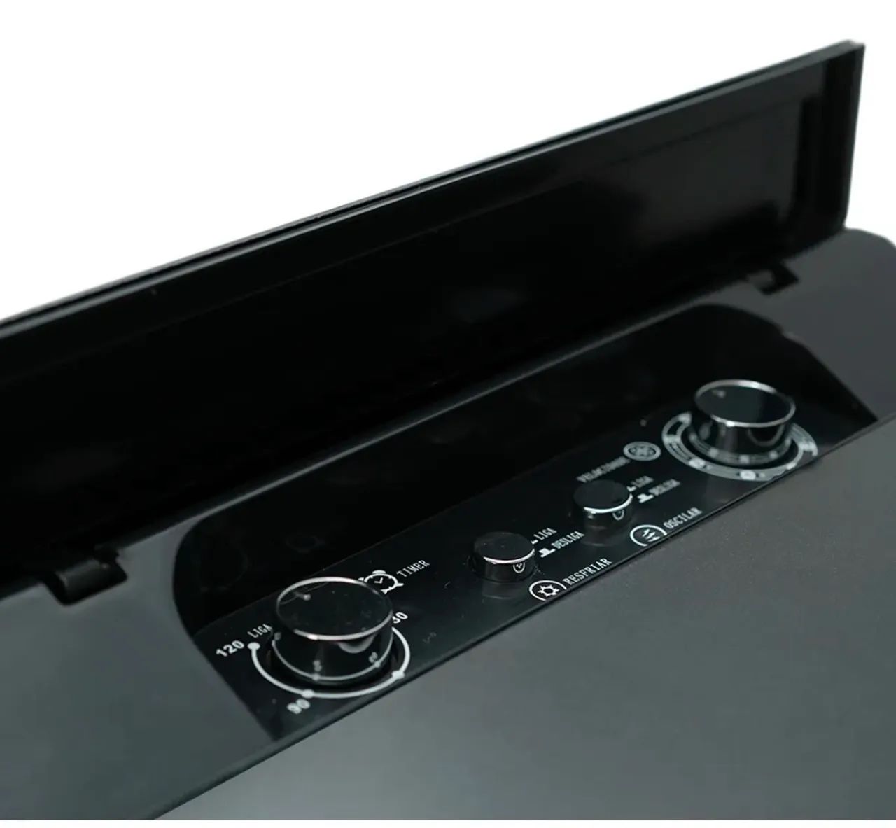 Climatizador Sixxis M45 - Foto 4