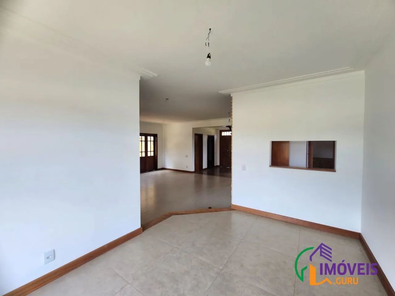 CASA EM CONDOMÍNIO - CONDOMÍNIO BOSQUES DAS GREVÍLEAS - SP - Foto 5