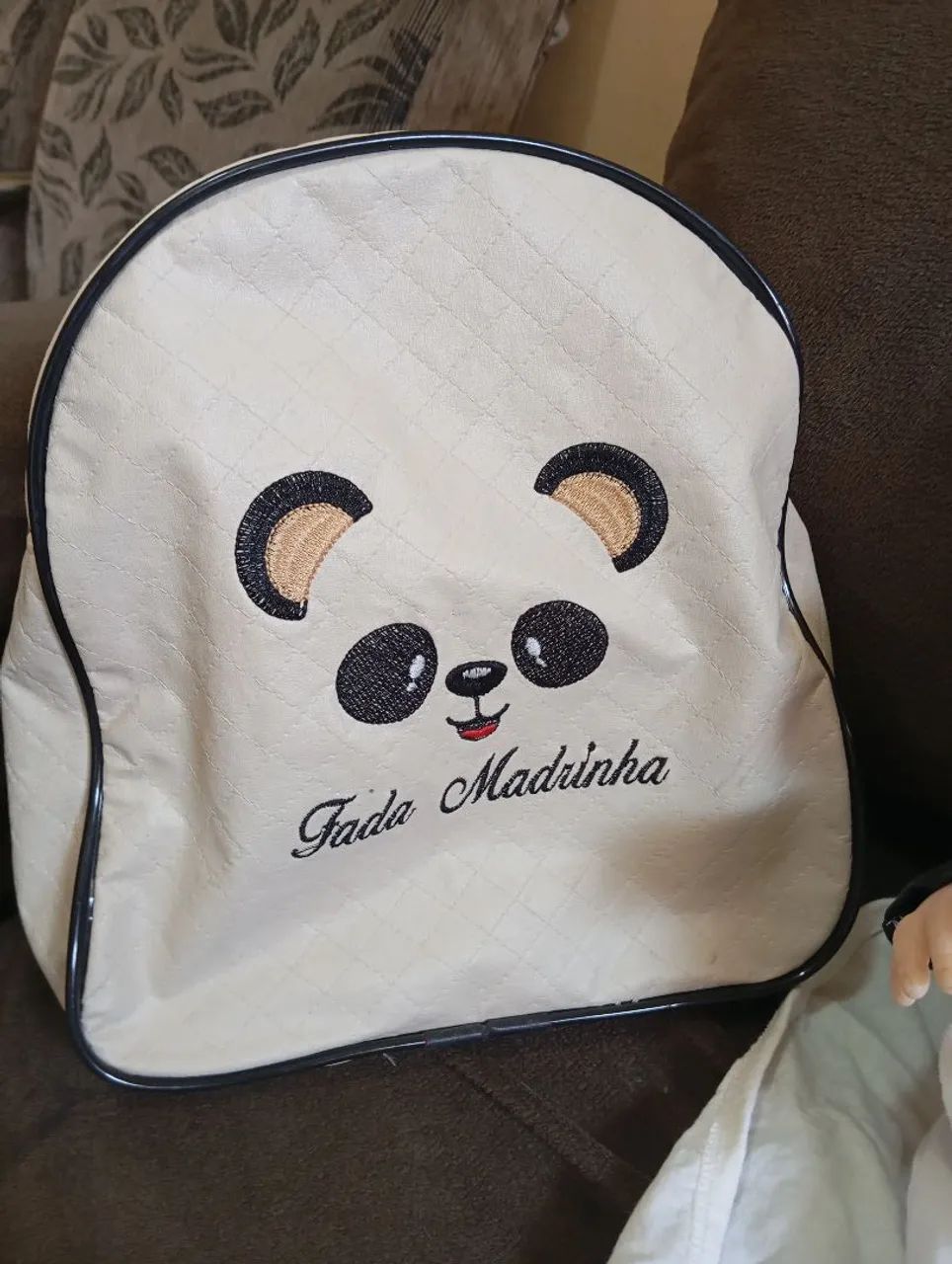 Bebê Reborn  - Foto 4