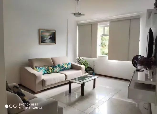 Apartamento amplo para grupo grande Carnaval de Salvador 2026! - Foto 3