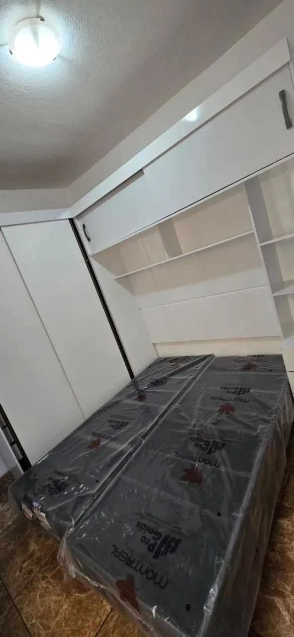 Montador de móveis profissional  - Foto 2