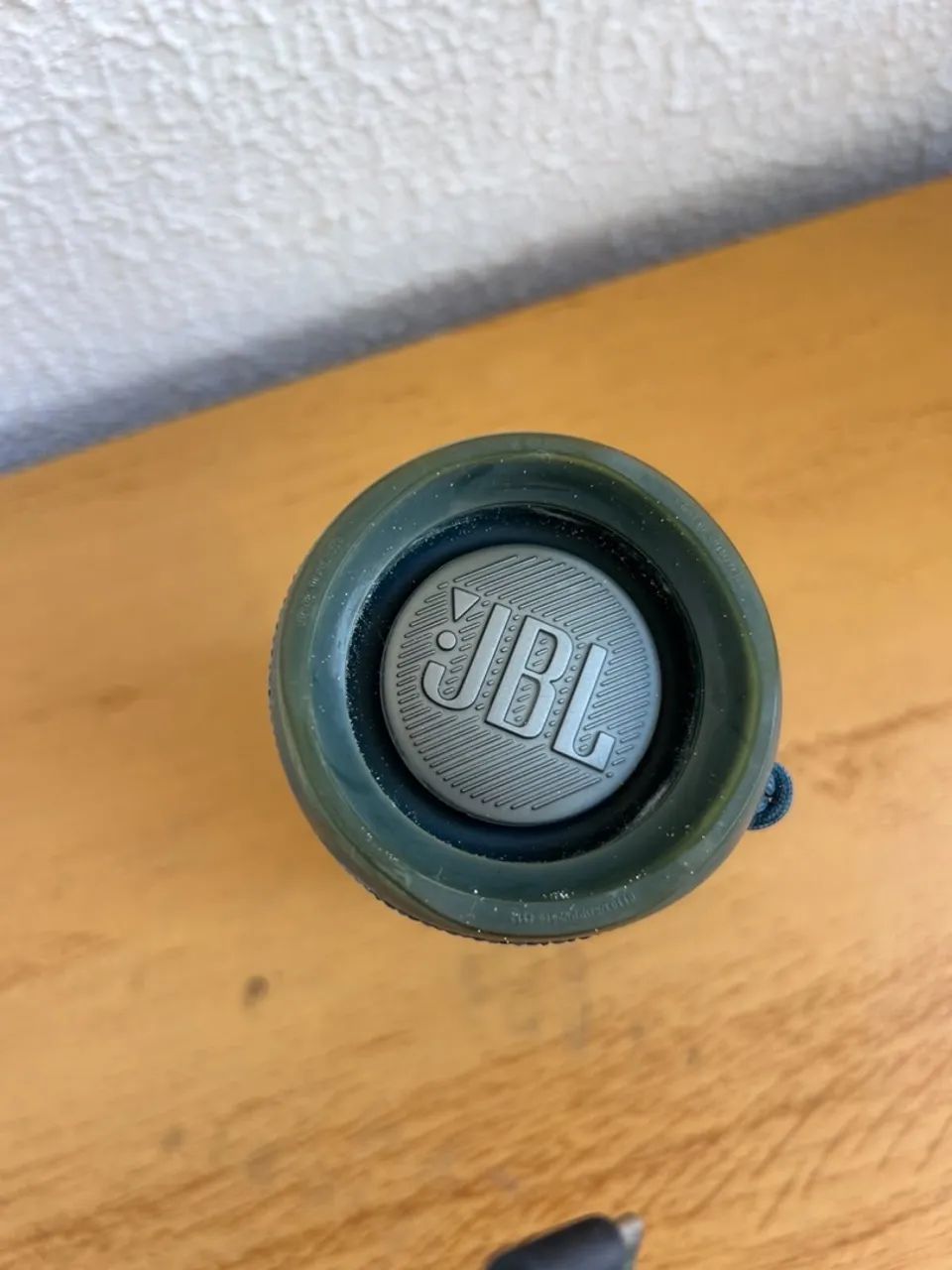 JBL flip 5 - Foto 2