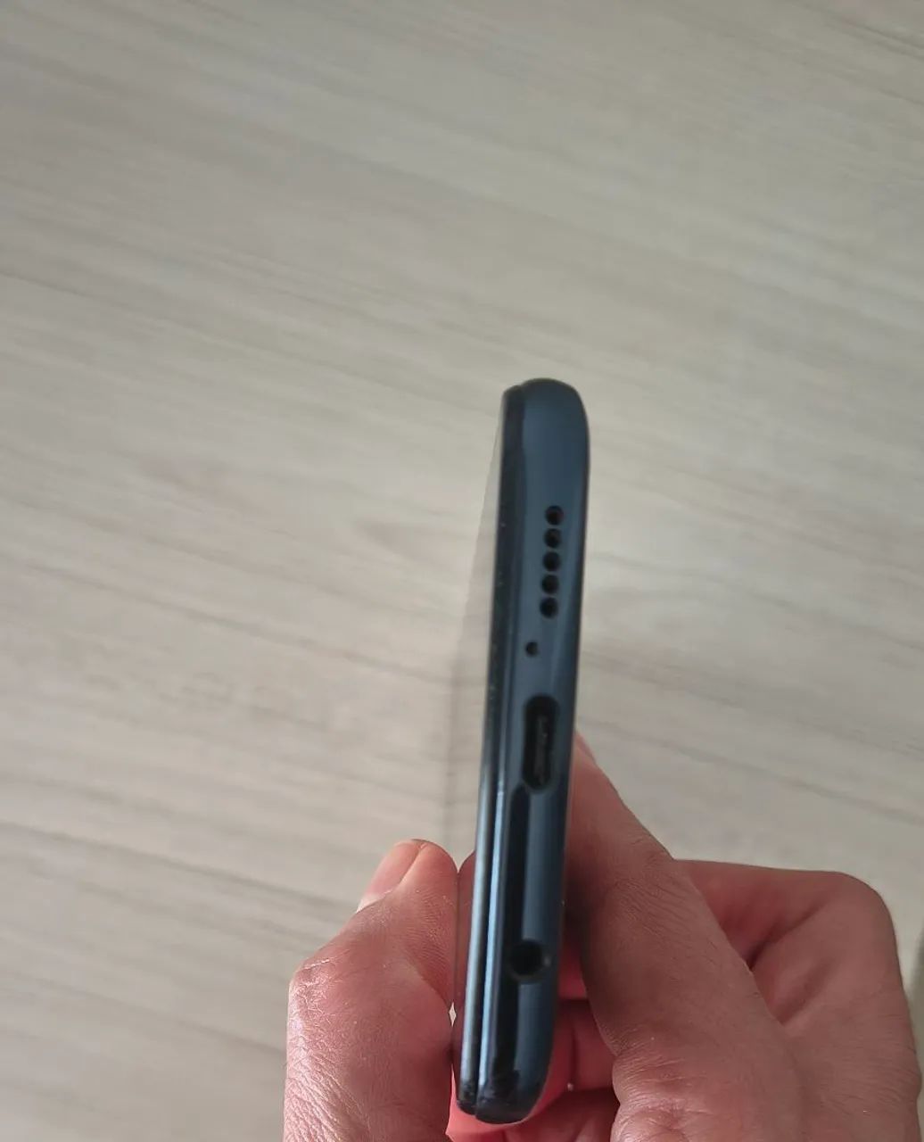 POCO X3 PRO 128GB - Foto 4