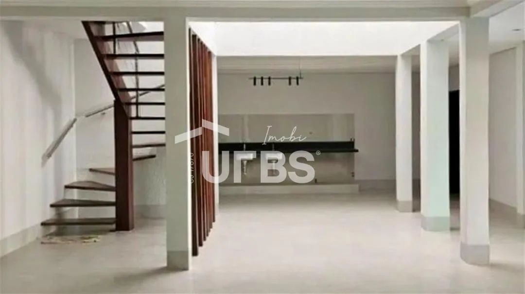 SOBRADO - Sobrado 4 quartos, sendo 3 suítes - Foto 5