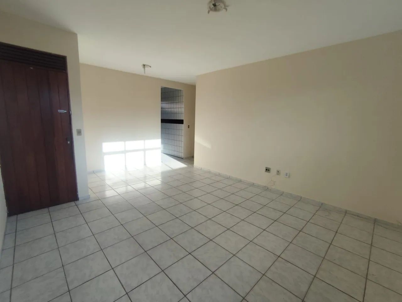 Apartamento a venda no Bessa - AP11650 - Foto 2