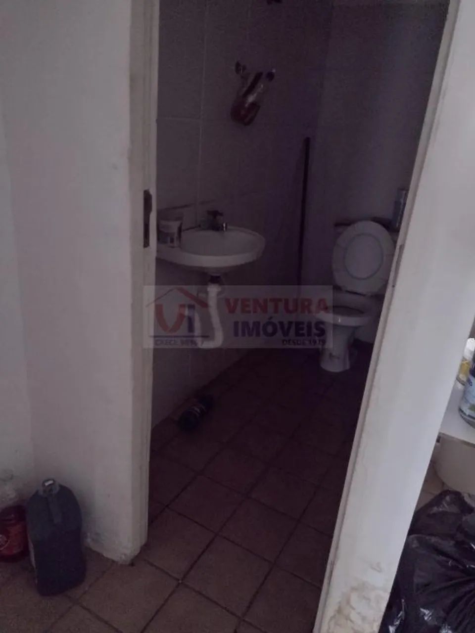 Galpão/Prédio Comercial para Locação em Madalena - Foto 3