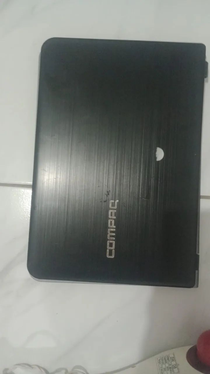 venda p aproveitar peças