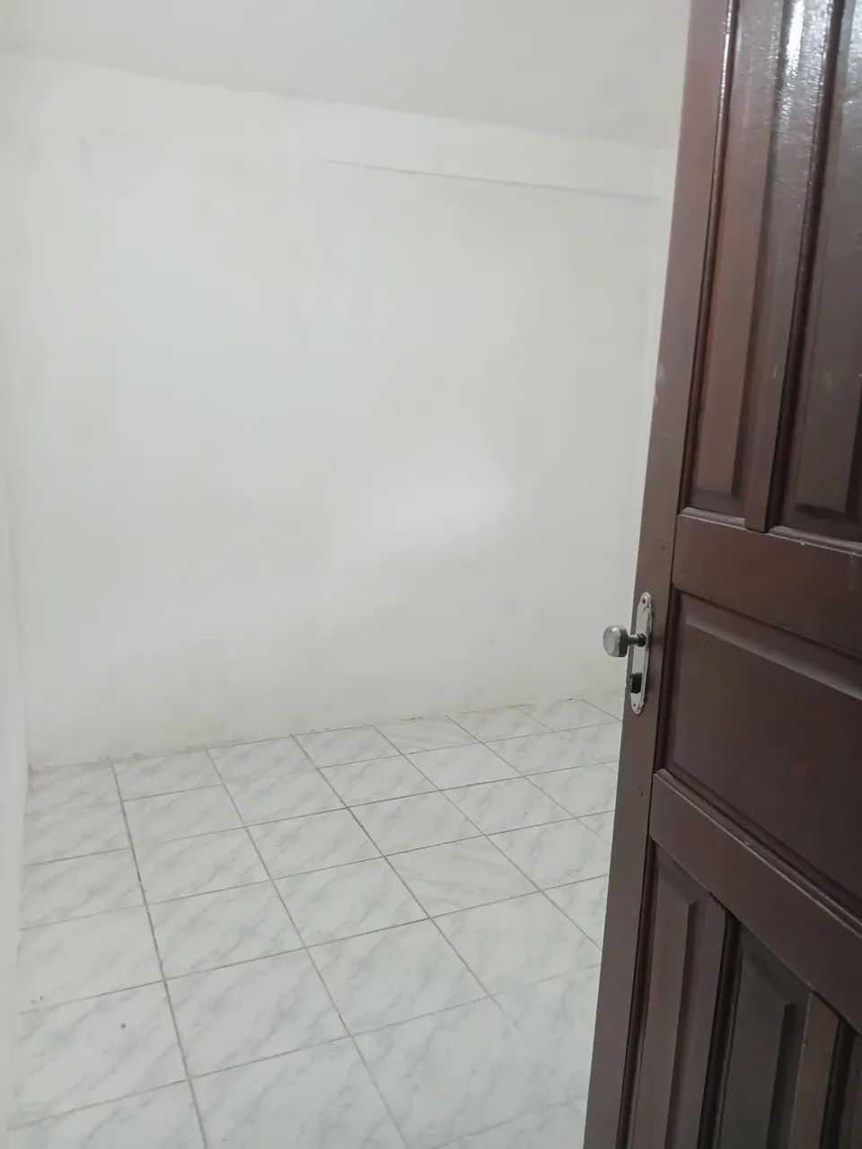 VENDO UMA CASA 2 /4 - Foto 4