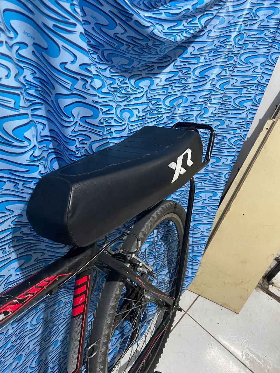 Bike Aro 26  - Foto 3