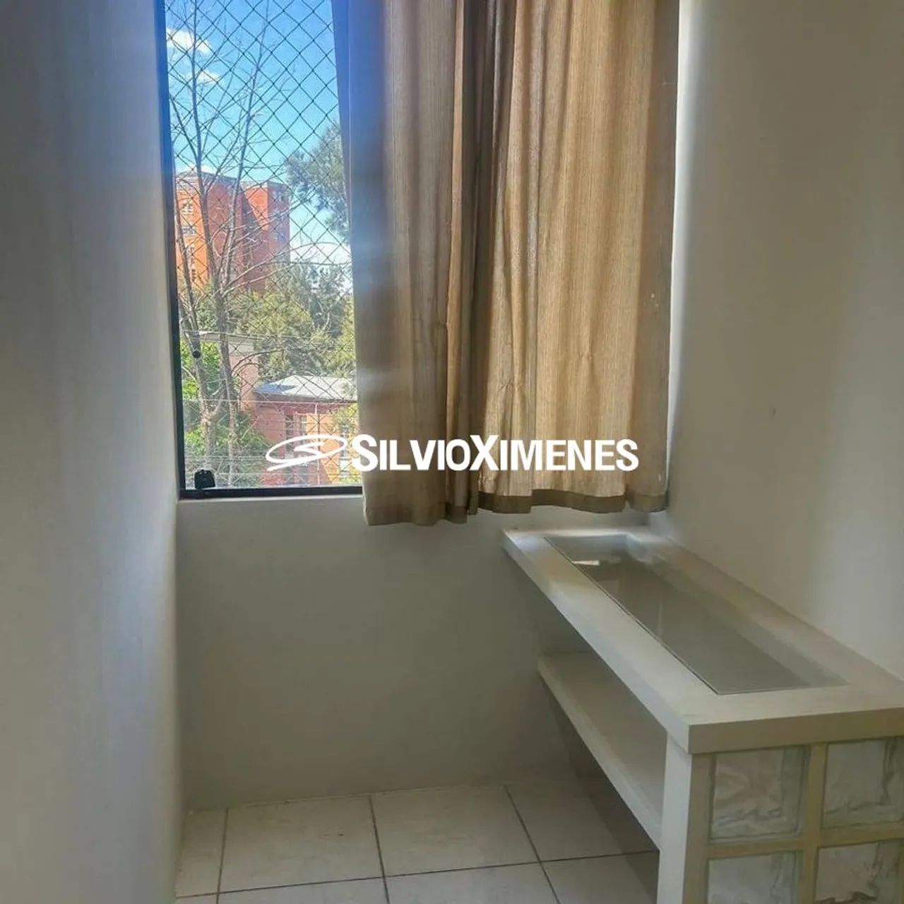 Apartamento com 2 quartos à Venda, Buritis - Belo Horizonte - Foto 3