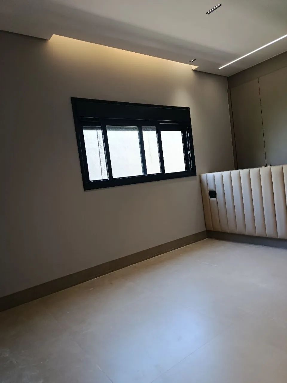 Pintor e acabamentos fino  - Foto 5