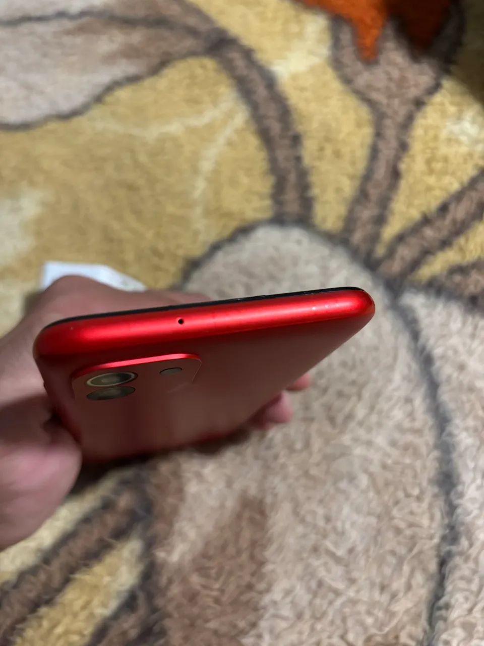 samsung A03 64GB IMPECÁVEL - ENTREGO - Foto 3