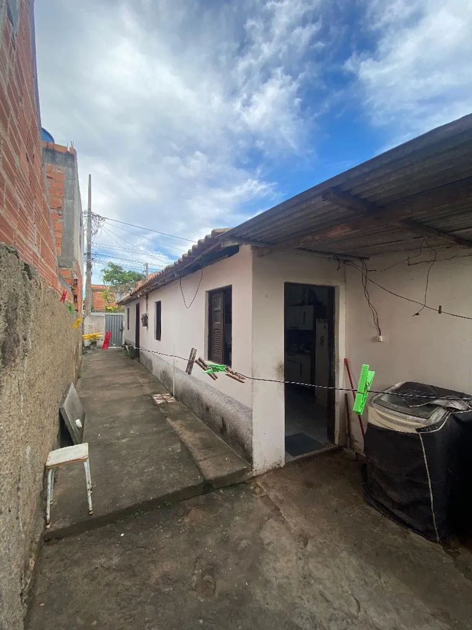 Negócio em carro tbm * - Foto 3
