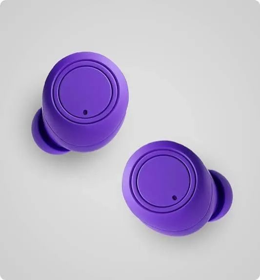 FONES DE OUVIDO PETLOVE - Foto 2