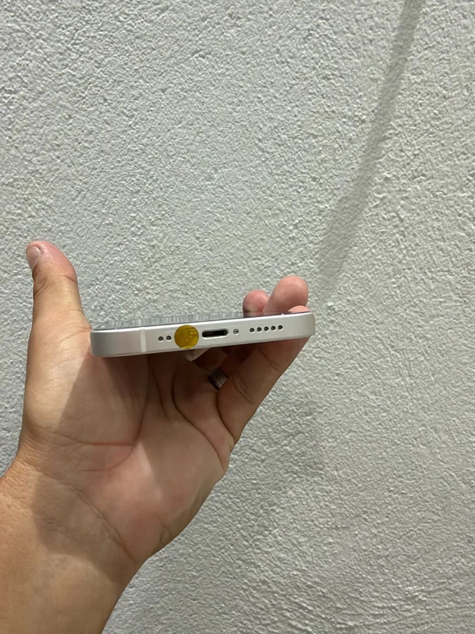 iphone 13  - Foto 4