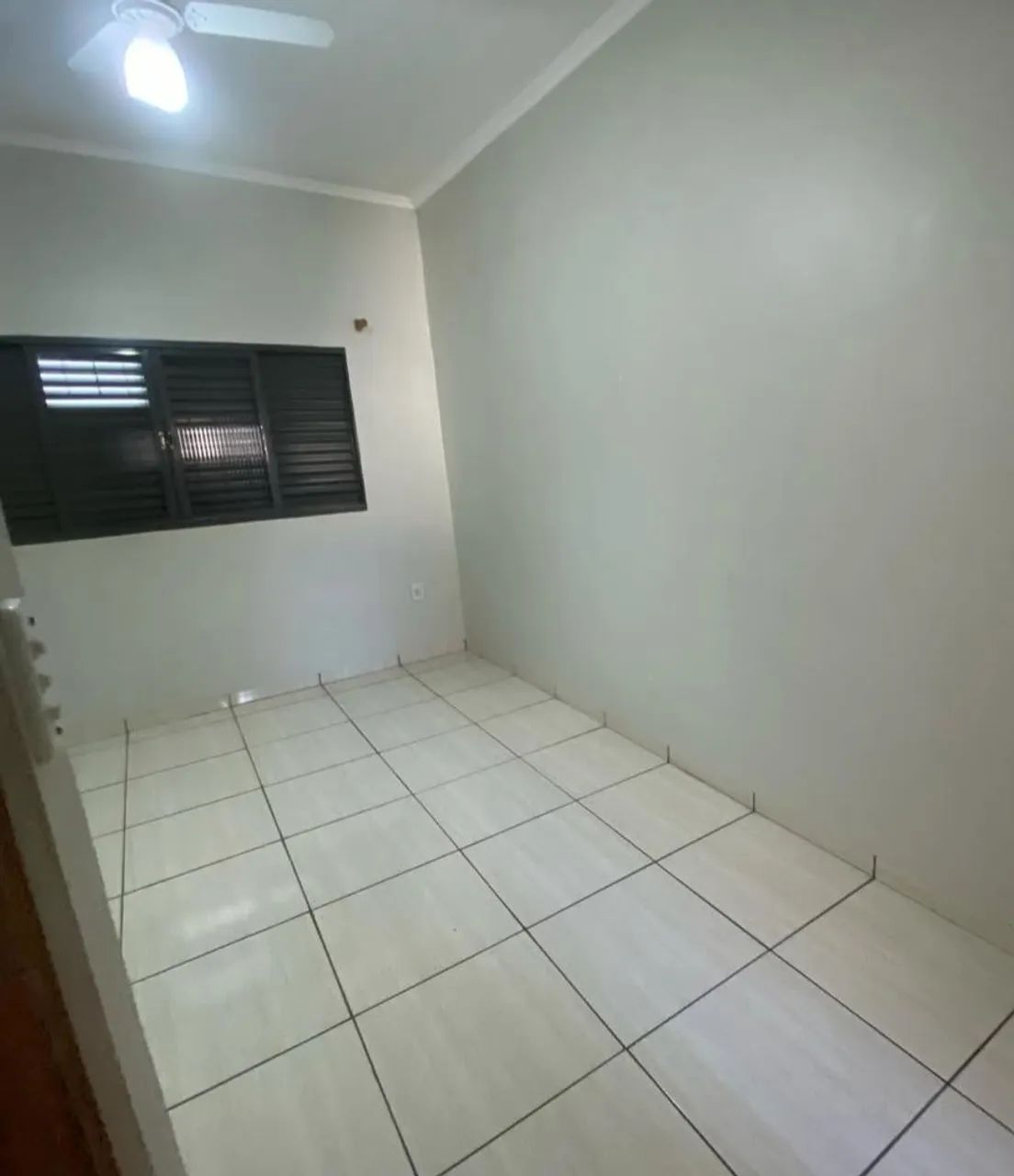 Casa a venda no Júlia Seffer  - Foto 2