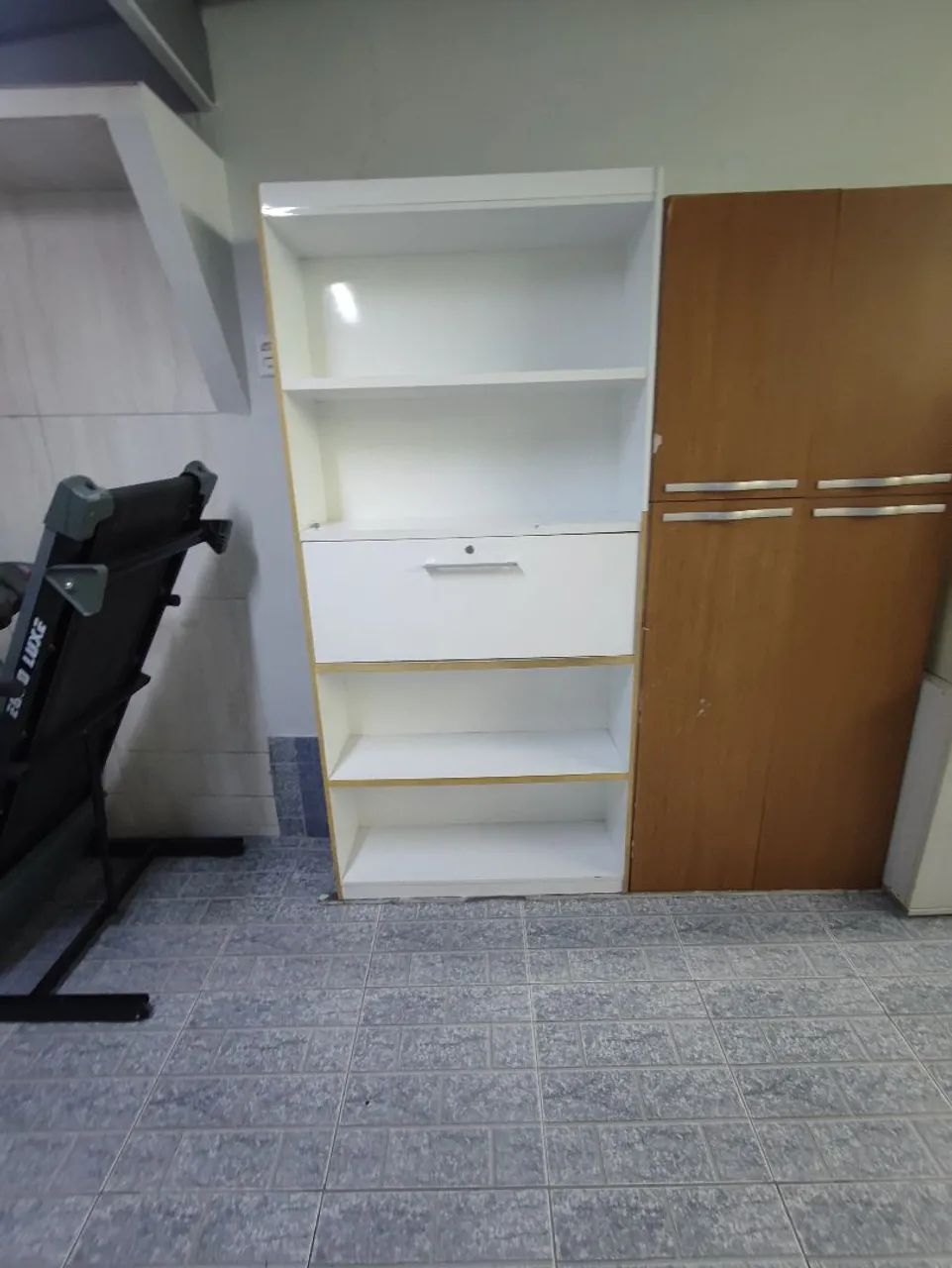 Armários de cozinha - Foto 4